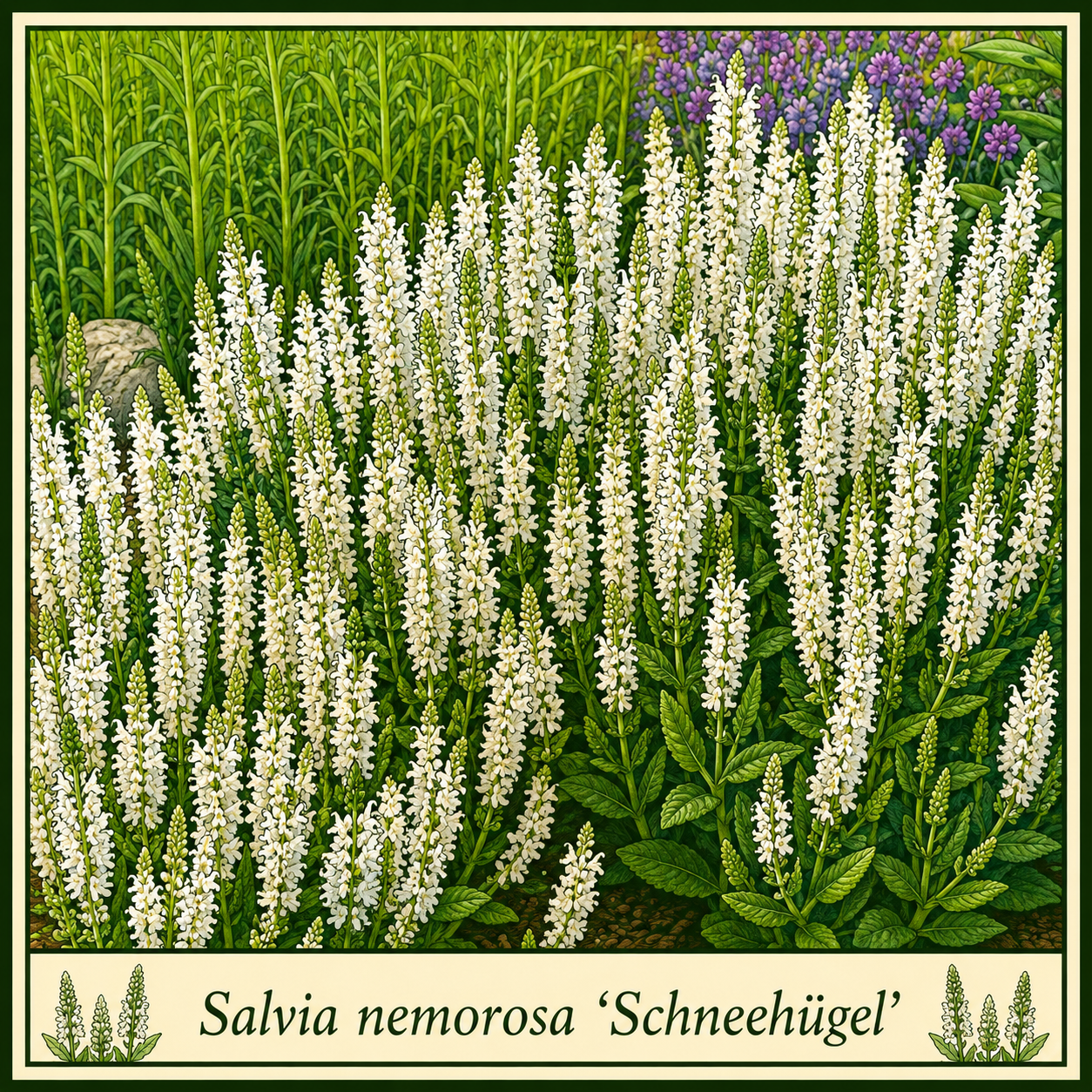 ChatGPT Image 2026. jún. 19. Salvia nemorosa 'Schneehügel'.png ChatGPT Image 2026. jún. 19. Salvia nemorosa 'Schneehügel'.png